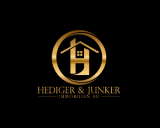 https://www.logocontest.com/public/logoimage/1606321351Hediger _ Junker Immobilien AG-07.png